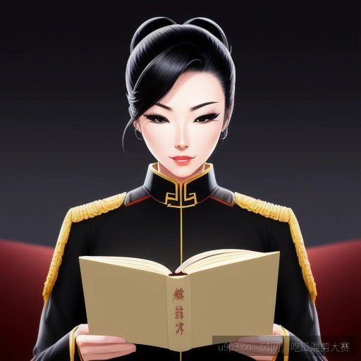 旅游攻略·深度幕后纪录#1013