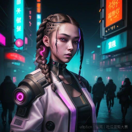 漫改影视·24小时大赛精华回顾#1028