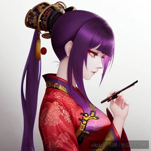 吃瓜混剪·主题特辑·限定收藏#1054
