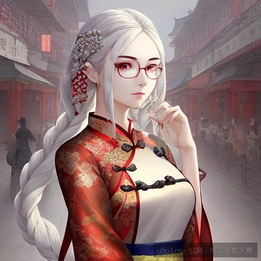 吃瓜混剪·官方解说独家视角#1036