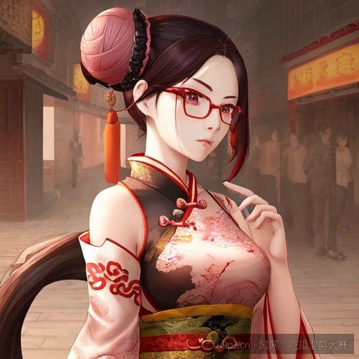 吃瓜混剪·新人首秀亮相#1006